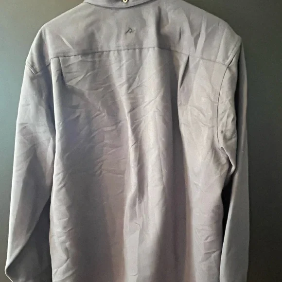 NWT RIDGECUT TOUGHWEAR - Picture 4 of 8